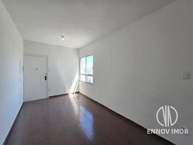 #296D - Apartamento para Venda em São Paulo - SP - 3