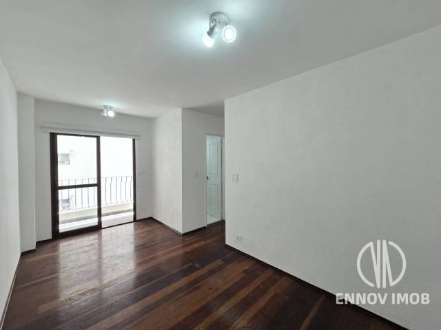 #297D - Apartamento para Venda em São Paulo - SP - 1