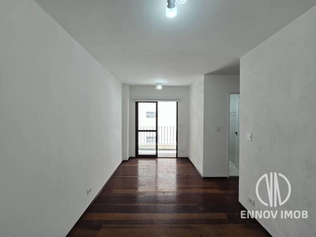 #297D - Apartamento para Venda em São Paulo - SP - 2