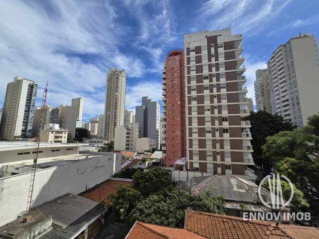 #299D - Apartamento para Venda em São Paulo - SP - 3