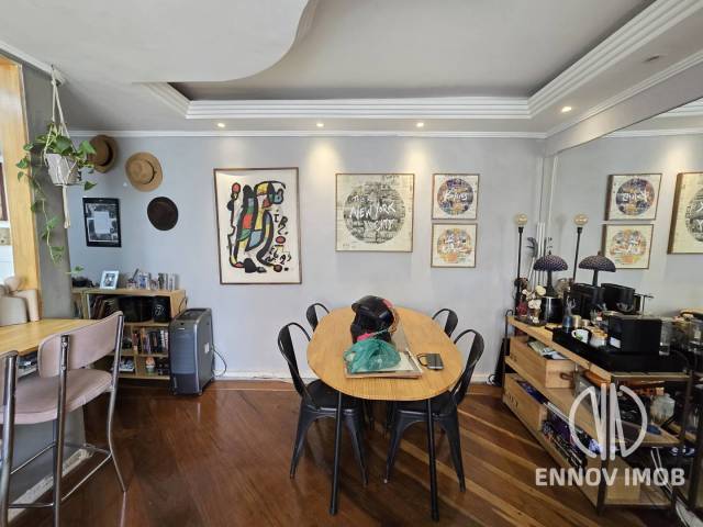 Apartamento para Venda em São Paulo - 5