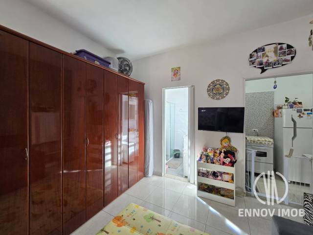 #298D - Apartamento para Venda em São Paulo - SP - 3