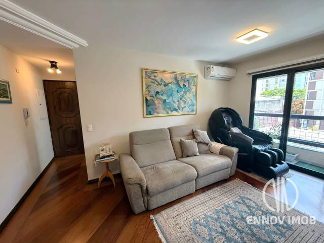 #301D - Apartamento para Venda em São Paulo - SP - 3