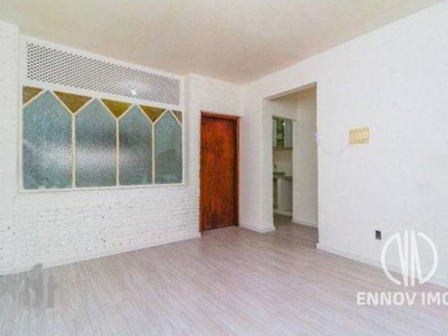 #303D - Apartamento para Venda em São Paulo - SP - 1