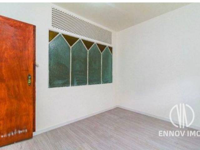 #303D - Apartamento para Venda em São Paulo - SP - 3