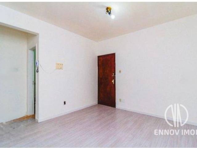 #303D - Apartamento para Venda em São Paulo - SP - 2