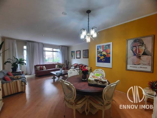 Venda em Bela Vista - São Paulo