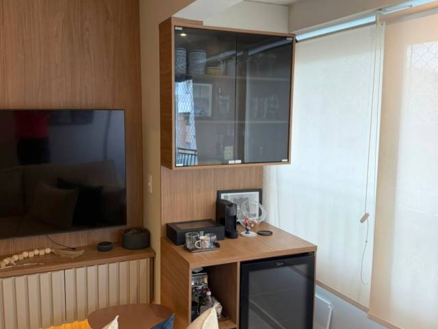 #304D - Apartamento para Venda em São Paulo - SP - 3