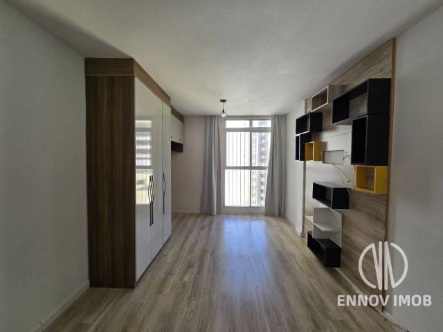 #274D - Apartamento para Venda em São Paulo - SP - 1