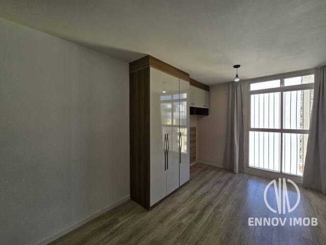 #274D - Apartamento para Venda em São Paulo - SP - 3