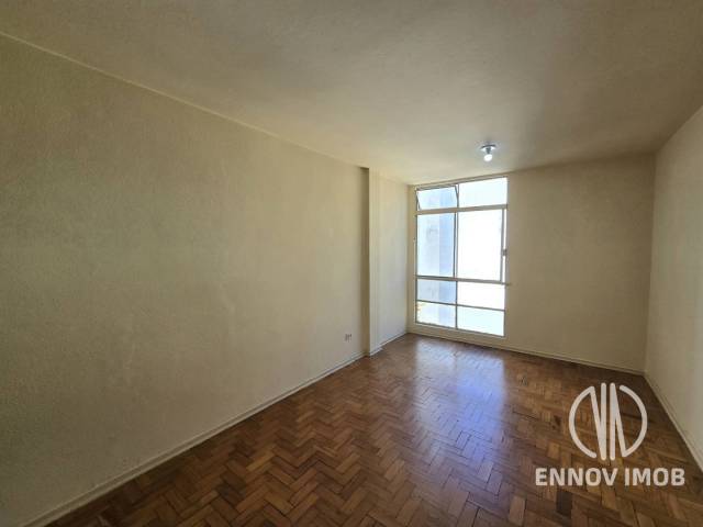 #305D - Apartamento para Venda em São Paulo - SP - 1