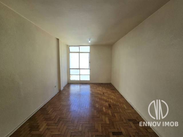 #305D - Apartamento para Venda em São Paulo - SP - 2
