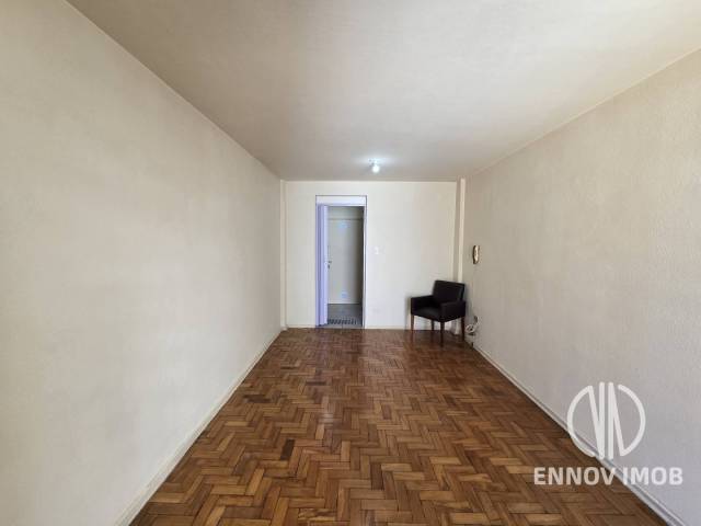 #305D - Apartamento para Venda em São Paulo - SP - 3