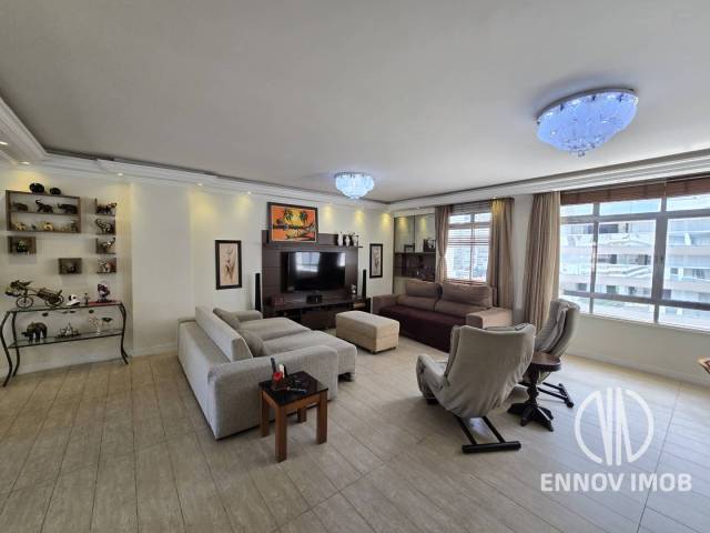 #307D - Apartamento para Venda em São Paulo - SP - 1