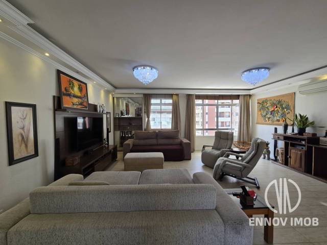 #307D - Apartamento para Venda em São Paulo - SP - 2