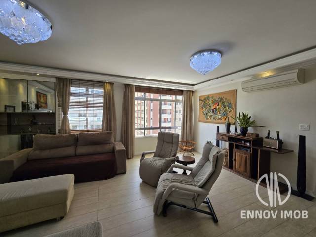 #307D - Apartamento para Venda em São Paulo - SP - 3