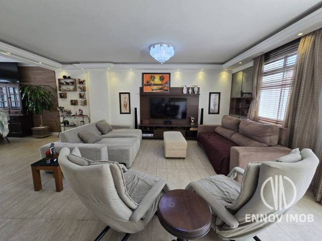 Apartamento para Venda em São Paulo - 4
