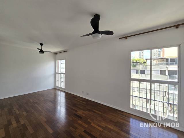 #308D - Apartamento para Venda em São Paulo - SP - 2