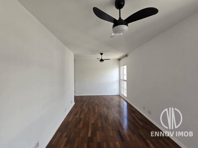 #308D - Apartamento para Venda em São Paulo - SP - 3