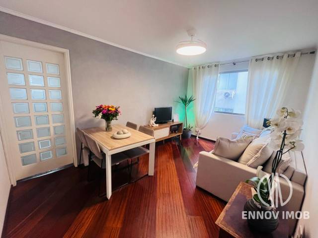 #309D - Apartamento para Venda em São Paulo - SP - 1