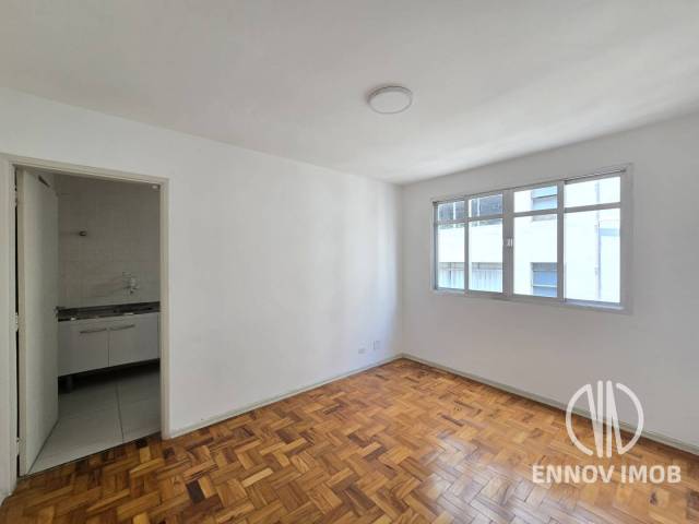 #310V - Apartamento para Venda em São Paulo - SP - 1