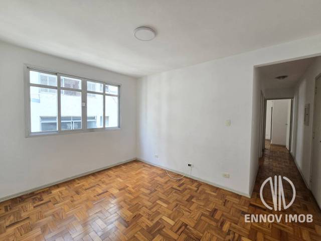 #310V - Apartamento para Venda em São Paulo - SP - 2