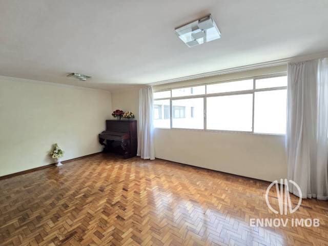 #311D - Apartamento para Venda em São Paulo - SP