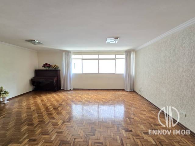 #311D - Apartamento para Venda em São Paulo - SP - 2