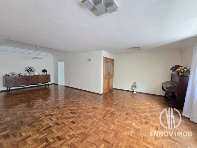 #311D - Apartamento para Venda em São Paulo - SP - 3