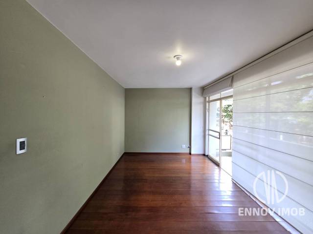 #312V - Apartamento para Venda em São Paulo - SP - 1
