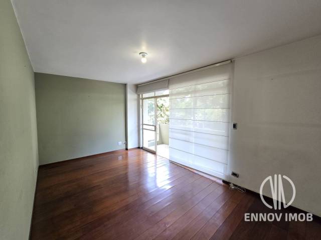 #312V - Apartamento para Venda em São Paulo - SP - 2