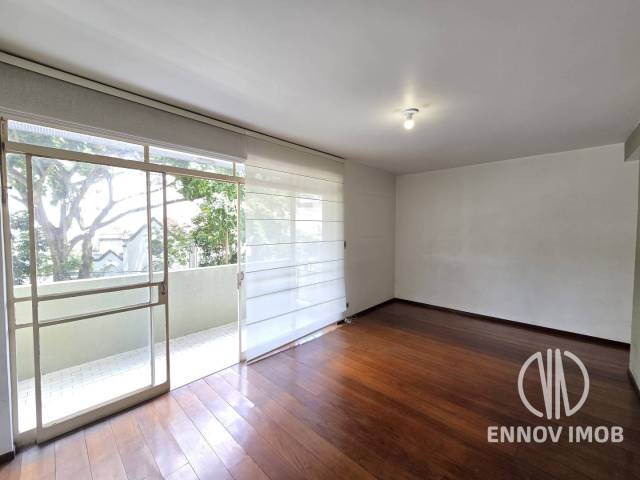 #312V - Apartamento para Venda em São Paulo - SP - 3