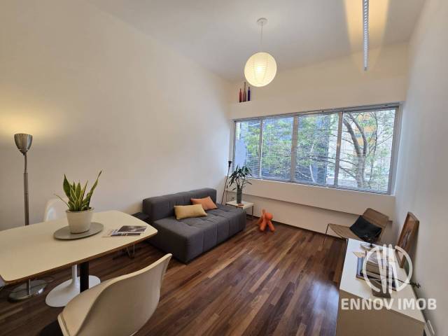 #314D - Apartamento para Venda em São Paulo - SP - 1