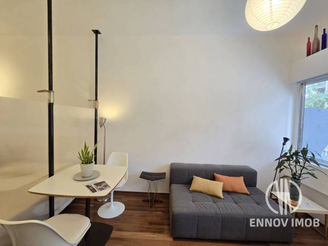 #314D - Apartamento para Venda em São Paulo - SP - 3