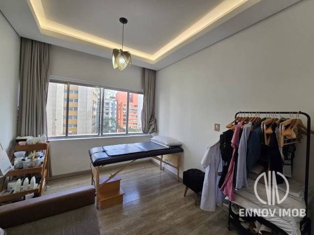 #315D - Apartamento para Venda em São Paulo - SP - 3