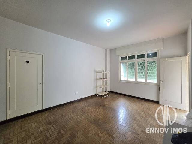 #317D - Apartamento para Venda em São Paulo - SP - 2