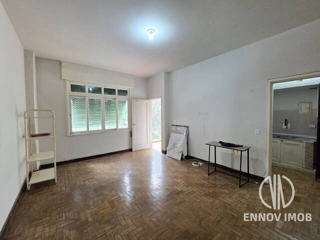 #317D - Apartamento para Venda em São Paulo - SP - 3