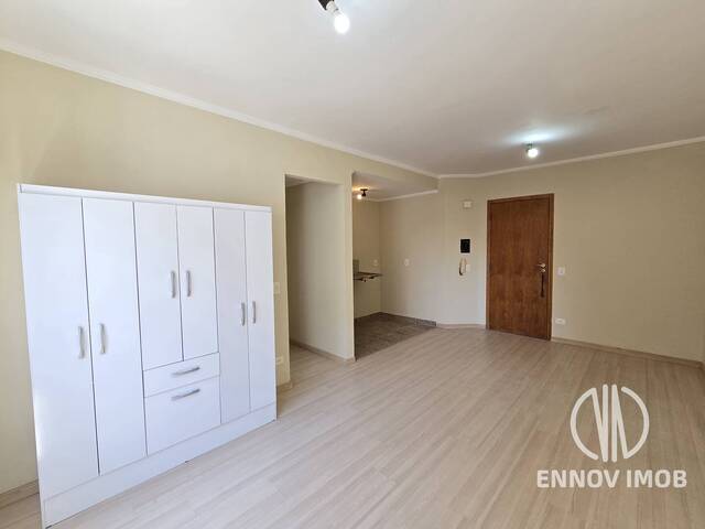 #321D - Apartamento para Venda em São Paulo - SP - 3