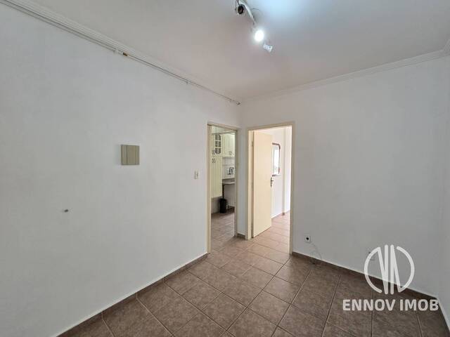 #323V - Apartamento para Venda em São Paulo - SP - 1