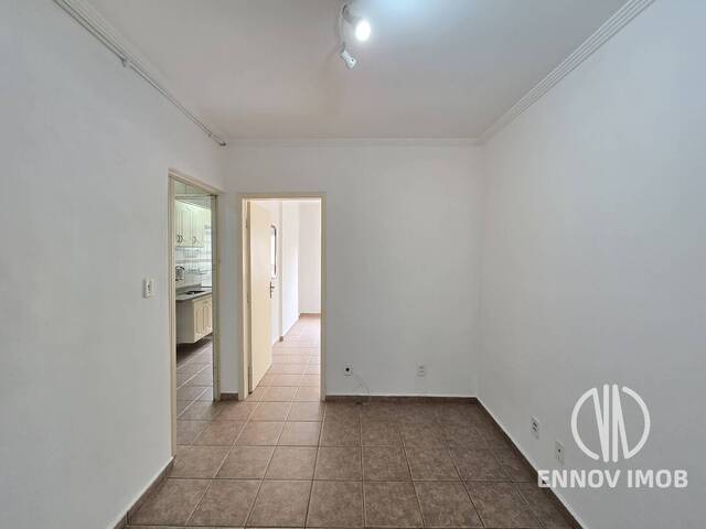 #323V - Apartamento para Venda em São Paulo - SP - 2