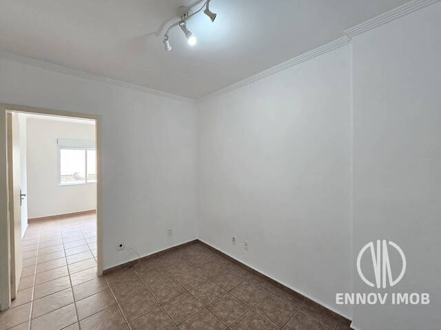 #323V - Apartamento para Venda em São Paulo - SP - 3