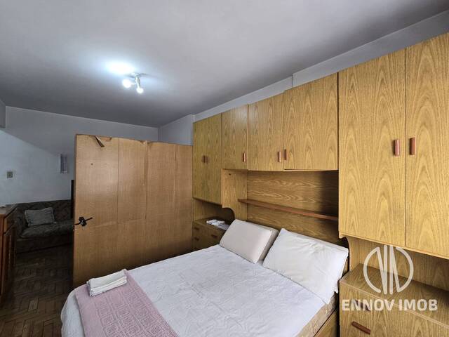 #324D - Apartamento para Venda em São Paulo - SP - 3