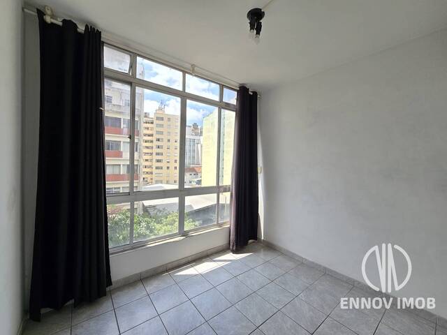#325D - Apartamento para Venda em São Paulo - SP - 1
