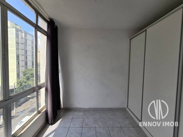 #325D - Apartamento para Venda em São Paulo - SP - 2