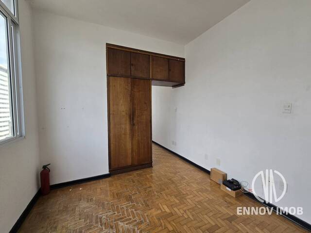 #326D - Apartamento para Venda em São Paulo - SP - 3