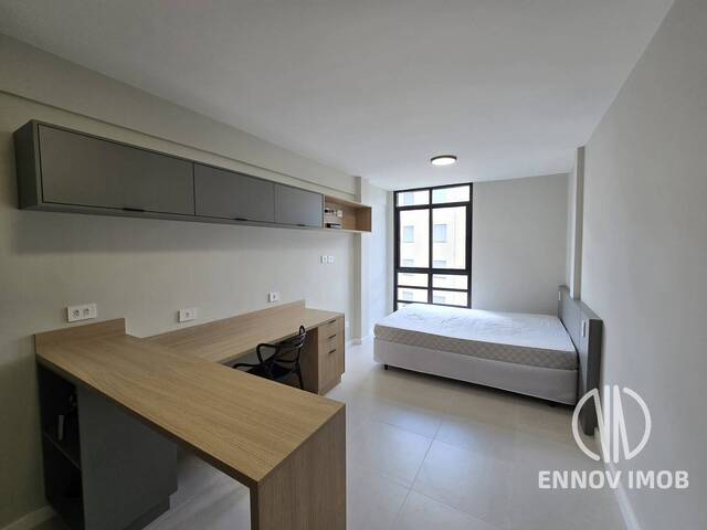 #328D - Apartamento para Venda em São Paulo - SP - 1
