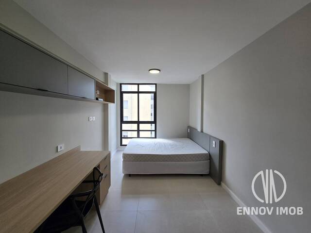 #328D - Apartamento para Venda em São Paulo - SP - 2