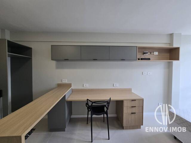 #328D - Apartamento para Venda em São Paulo - SP - 3