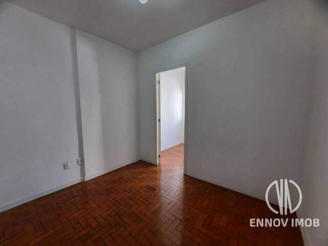 #329D - Apartamento para Venda em São Paulo - SP - 1