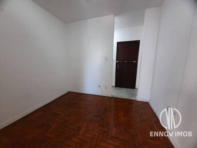 #329D - Apartamento para Venda em São Paulo - SP - 2